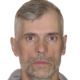 Photo de profil de Christian Dufour