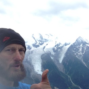 Photo de profil de Christian Dugas