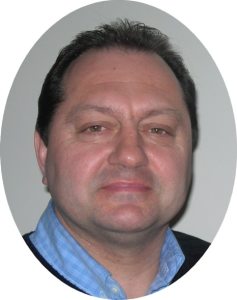 Photo de profil de Christian Dumaire