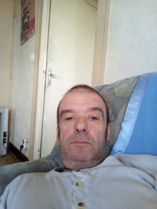 Photo de profil de Christian Dumartenot