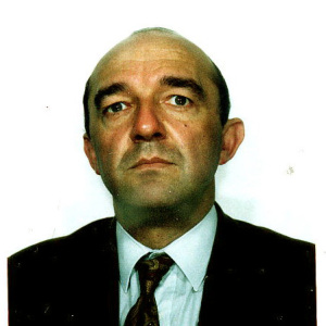 Photo de profil de Christian Dupont
