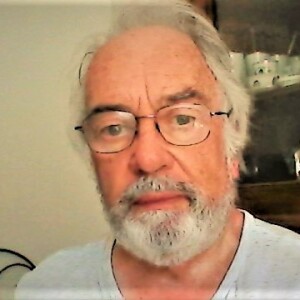 Photo de profil de Christian Dupuy