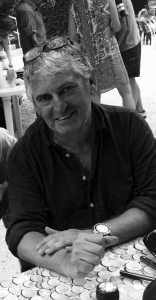 Photo de profil de Christian Dupuy