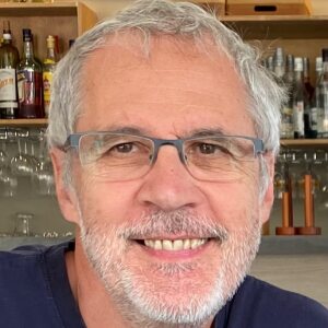 Photo de profil de Christian Durey