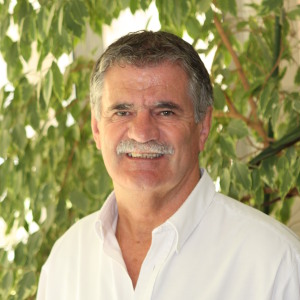 Photo de profil de Christian Durou
