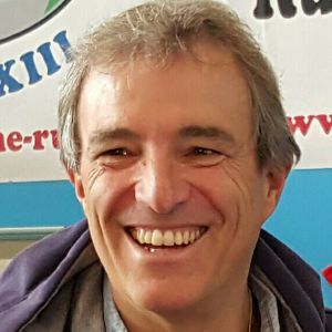 Photo de profil de Christian Durrieu