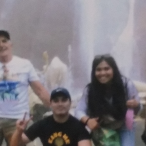 Photo de profil de Christian Dutertre