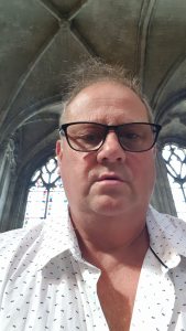 Photo de profil de Christian Duval
