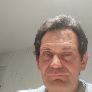 Photo de profil de Christian Edet