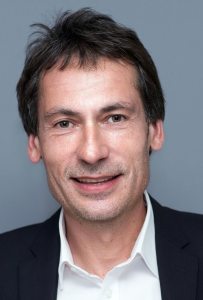Photo de profil de Christian Egner