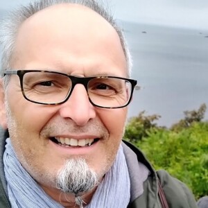 Photo de profil de Christian Elie