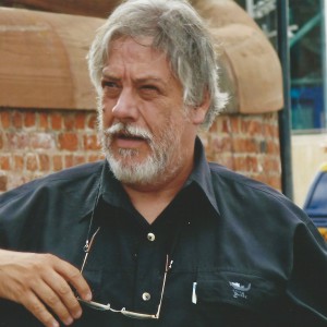 Photo de profil de Christian Emiliani