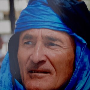 Photo de profil de Christian Eskenazi