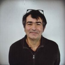 Photo de profil de Christian Esnault
