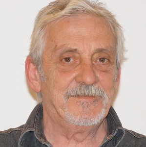 Photo de profil de Christian Espinet
