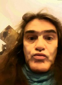 Photo de profil de Christian Estager