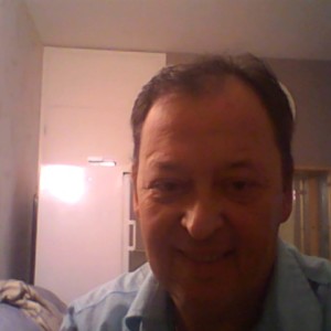 Photo de profil de Christian Even
