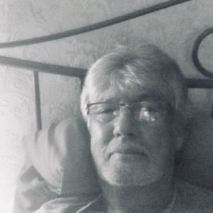 Photo de profil de Christian Eymauzy