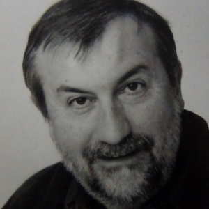 Photo de profil de Christian Faidy