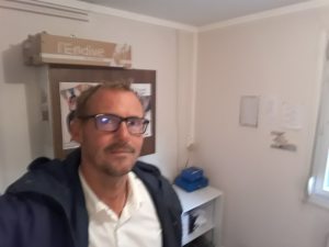 Photo de profil de Christian Falcinelli
