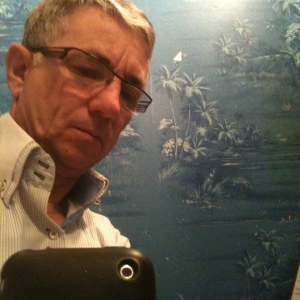 Photo de profil de Christian Fasquel