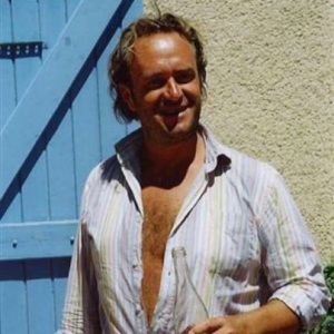 Photo de profil de Christian Faure