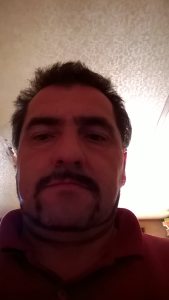 Photo de profil de Christian Faure