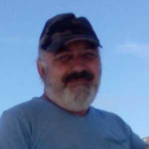 Photo de profil de Christian Fauroux