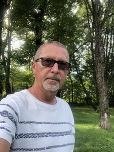 Photo de profil de Christian Favre-Martinoz