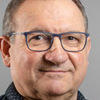 Photo de profil de Christian Favre