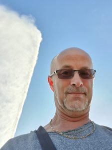 Photo de profil de Christian Febvin