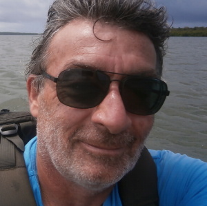 Photo de profil de Christian Fenouillas
