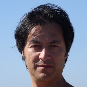 Photo de profil de Christian Fernand