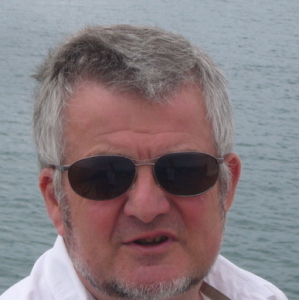 Photo de profil de Christian Fevre