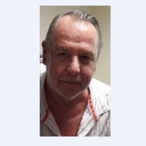 Photo de profil de Christian Feyer