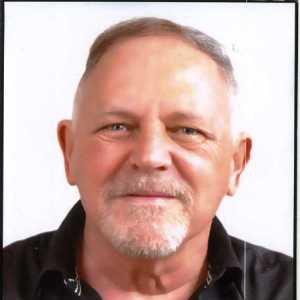 Photo de profil de Christian Figuiere