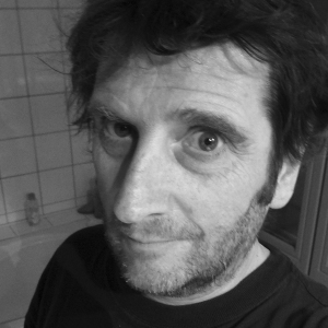 Photo de profil de Christian Flamand