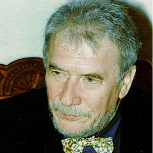 Photo de profil de Christian Fleitz