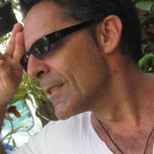 Photo de profil de Christian Flores