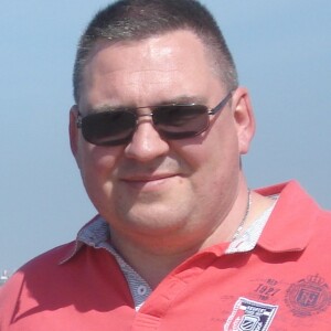 Photo de profil de Christian Foltz