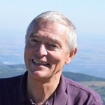 Photo de profil de Christian Fontaine