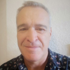 Photo de profil de Christian Fontmarty