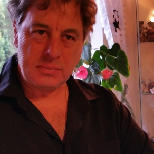 Photo de profil de Christian Fournier