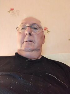 Photo de profil de Christian Fourrier