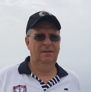Photo de profil de Christian Fouyer