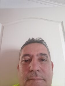 Photo de profil de Christian Franceze