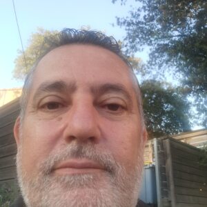 Photo de profil de Christian Franceze