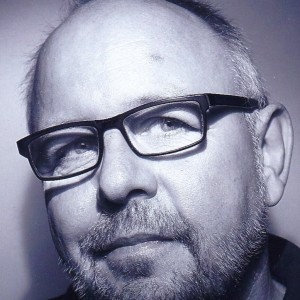 Photo de profil de Christian Frantz