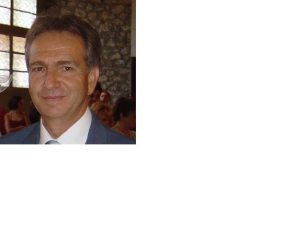 Photo de profil de Christian Frechard