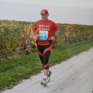 Photo de profil de Christian Frigiolini